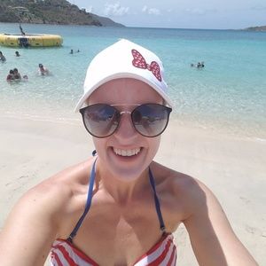 Meet your Posher, Jenny